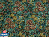 150cm OLIVIA COLLECTION