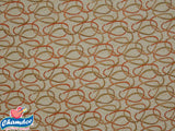 150cm OLIVIA COLLECTION