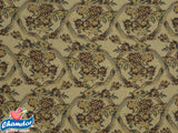 150cm OLIVIA COLLECTION