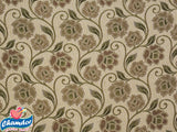 150cm OLIVIA COLLECTION