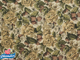 150cm OLIVIA COLLECTION