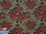 150cm OLIVIA COLLECTION