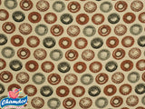 150cm OLIVIA COLLECTION