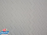 150cm NYLON SPANDEX LACE