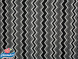 150cm NYLON SPANDEX LACE