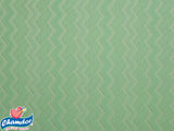 150cm NYLON SPANDEX LACE