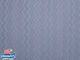 150cm NYLON SPANDEX LACE