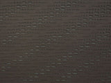 145cm JACQUARD KNITTING