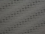 145cm JACQUARD KNITTING