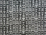 145cm PRINTED TWO WAY SPANDEX