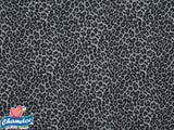 145cm PRINTED TWO WAY SPANDEX