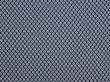 145cm PRINTED TWO WAY SPANDEX
