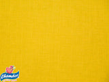 145cm RUTH COLLECTION