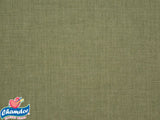 145cm RUTH COLLECTION