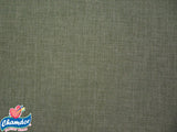 145cm RUTH COLLECTION