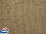 145cm KATE COLLECTION