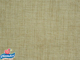 145cm COSMO COLLECTION