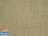 145cm COSMO COLLECTION