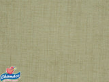 145cm COSMO COLLECTION