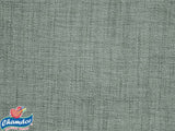 145cm COSMO COLLECTION