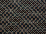 145cm GREGOR COLLECTION