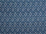 145cm JAZZIE COLLECTION