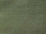 142cm ARTHUR COLLECTION