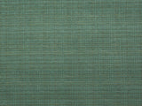 142cm ARTHUR COLLECTION