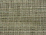 142cm ARTHUR COLLECTION
