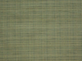 142cm ARTHUR COLLECTION