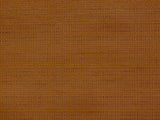 142cm ARTHUR COLLECTION