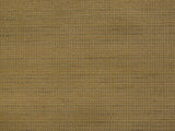 142cm ARTHUR COLLECTION