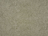 142cm JEREMY COLLECTION