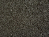 142cm JEREMY COLLECTION