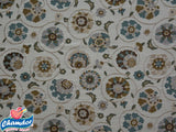 142cm LEONARD COLLECTION
