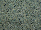 142cm KAYLEY COLLECTION