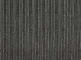 142cm PENNY COLLECTION