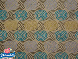 145cm DARREN COLLECTION