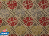 145cm DARREN COLLECTION