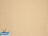 140cm BARRY COLLECTION
