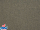 140cm BARRY COLLECTION