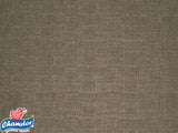 140cm BARRY COLLECTION