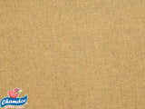 140cm BARRY COLLECTION