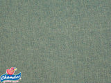 140cm BARRY COLLECTION