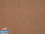 140cm BARRY COLLECTION