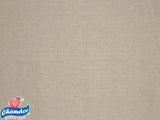 140cm BARRY COLLECTION