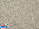 140cm HENDERSON COLLECTION