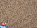 140cm HENDERSON COLLECTION