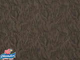 140cm HENDERSON COLLECTION