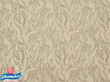140cm HENDERSON COLLECTION